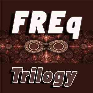 FREq  - Trilogy
