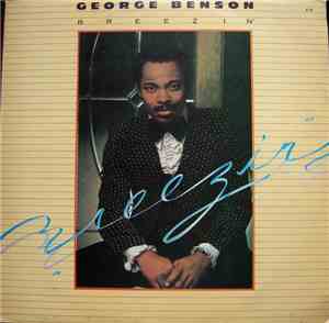 George Benson - Breezin'