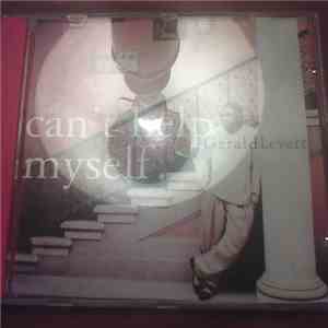 Gerald Levert - Can't Help Myself (The R. Kelly Remixes)