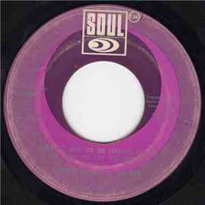 Gladys Knight And The Pips - 