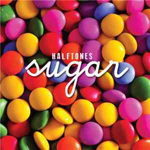 Halftones  - Sugar