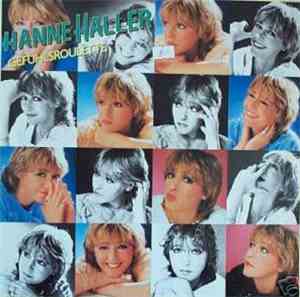 Hanne Haller - Gefühlsroulette