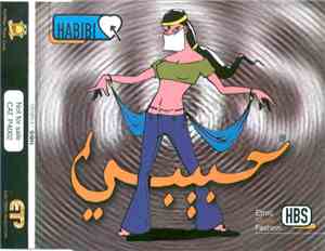HBS  - Habibi
