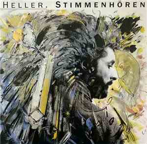Heller - Stimmenhören