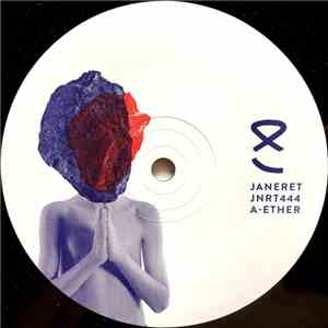 Janeret - JNRT444