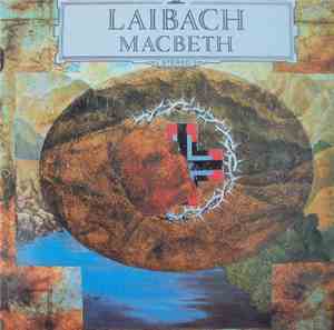 Laibach - Macbeth