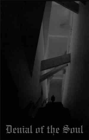 Life Neglected - Denial Of The Soul