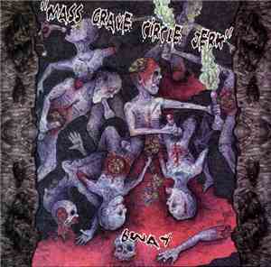 Magistral Flatulences / MDK  / Diseased Maggotectomy / PxUxSx / Hemorrhoida ...