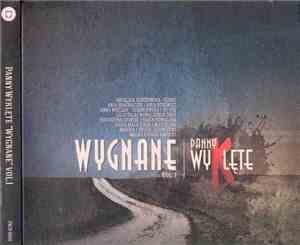 Maleo Reggae Rockers - Panny Wyklęte: 
