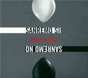 Mariella Nava - Sanremo Si Sanremo No