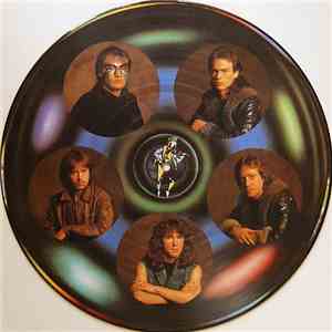 Marillion - Real To Reel