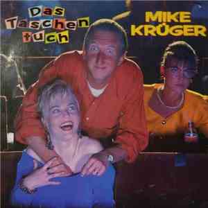 Mike Krüger - Das Taschentuch