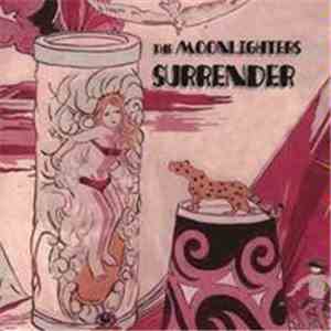 MoonlightersBliss Blood - Surrender