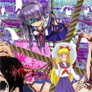 Napkin Terrorizer / Himeko Katagiri / Matoakai - Shibari Repercussions