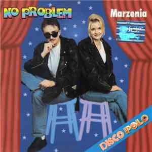 No Problem  - Marzenia