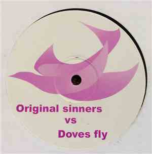 Original Sinners vs. Prince And The Revolution - Doves Fly