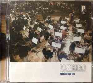Portishead - Roseland NYC Live
