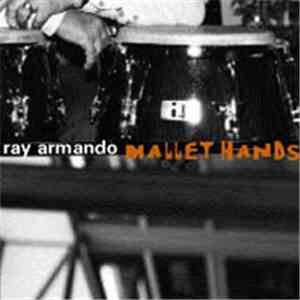 Ray Armando And His Playground Quintet - Mallet Hands