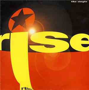 Rise - The Single