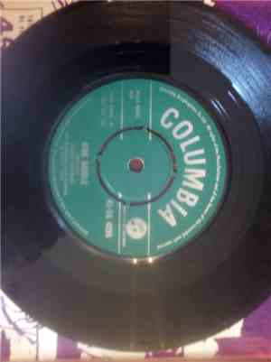 Russ Conway - Side Saddle