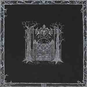 Sentient Divide - Sentient Divide
