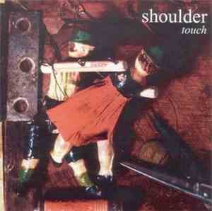 Shoulder - Touch