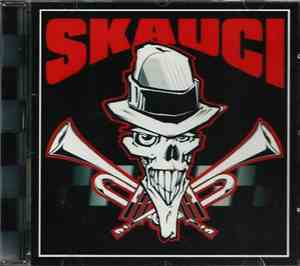 Skauci - Skauci