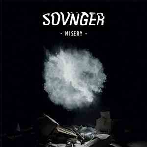 Sovnger - Misery