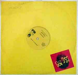 Speakeasy  - It's All Right