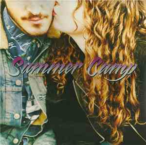 Summer Camp - Summer Camp
