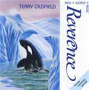 Terry Oldfield - Reverence