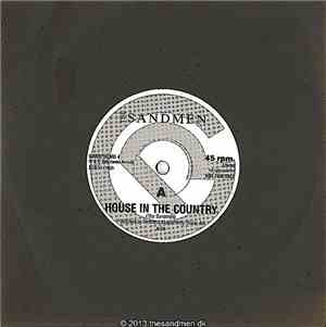 The Sandmen  - House In The Country