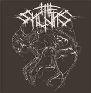 The Skunks  - The Skunks