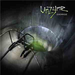 Unzyme - Override