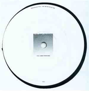 User  - XXL User Remixes