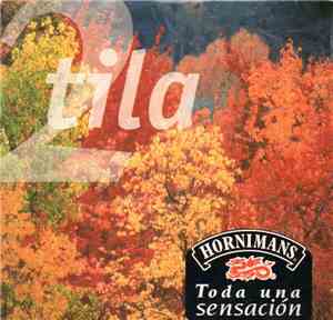 Various - Hornimans Toda Una Sensación
