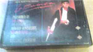 Various - La Bamba - Original Motion Picture Soundtrack