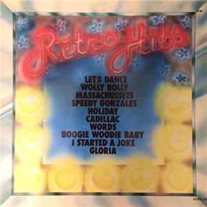 Various - Rétro Hits