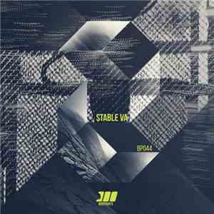 Various - Stable VA