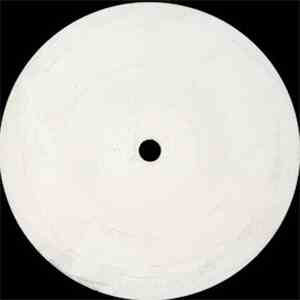 Zodiac  - 1200 Miles / Stimulation (VIP)
