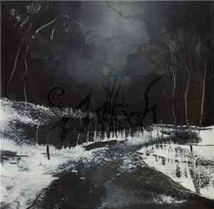 Agalloch - Marrow Of The Spirit