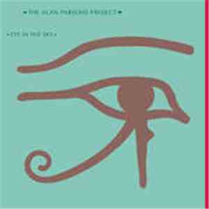 Alan Parsons Project, The - Eye In The Sky