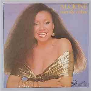 Alcione - Ouro & Cobre