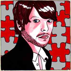 Biffy Clyro - Daytrotter Session