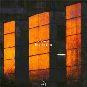 Blank Embrace - Radiator
