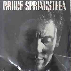 Bruce Springsteen - Brilliant Disguise