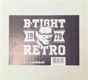 B-Tight - Retro