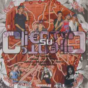 Chicoria - Cliente Su Cliente