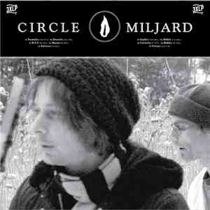 Circle - Miljard