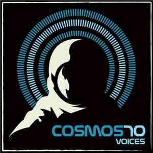 Cosmos70 - Voices